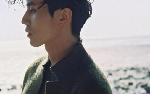 一個男人總是問你想不想他是什么心理 一個男人總是問你想不想他如何回復(fù)